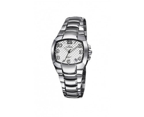 Reloj Viceroy 432020-95