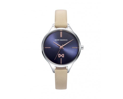 Reloj Mark Maddox mujer MC7108-37