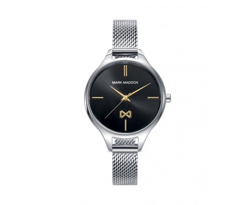 Reloj Mark Maddox mujer MM7113-57