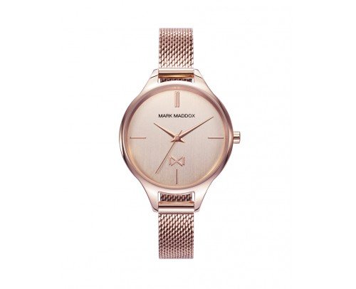 Reloj Mark Maddox mujer MM7113-97