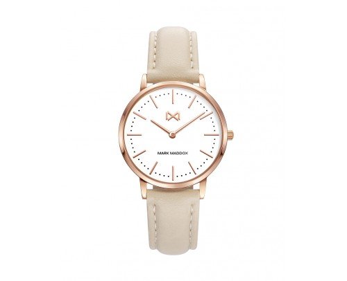 Reloj Mark Maddox mujer MC7109-07