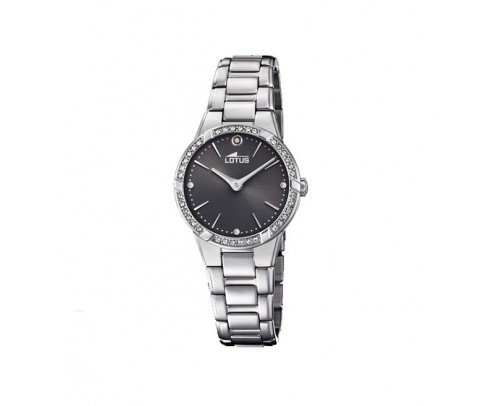 Reloj Lotus mujer 18454-2