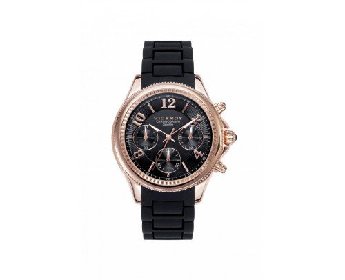 Reloj Viceroy mujer unisex 47894-55
