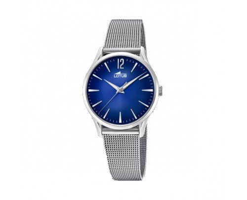 Reloj Lotus mujer 18408-3 + Pulsera de REGALO