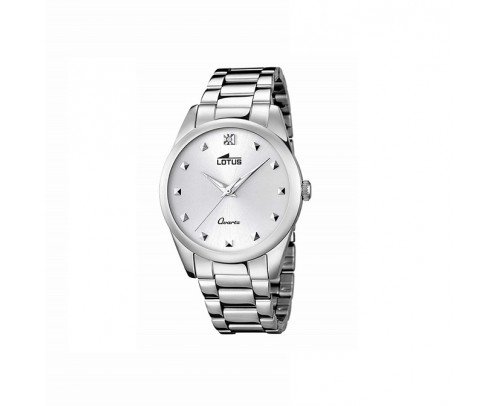 Reloj Lotus mujer 18142-1
