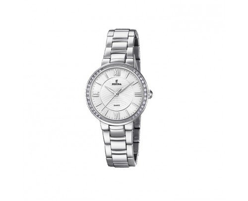 Reloj Festina mujer F20220-1