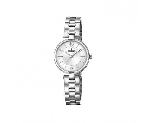 Reloj Festina mujer F20311-1