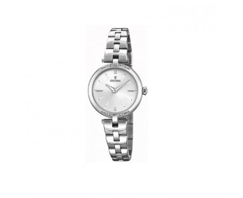 Reloj Festina mujer F20307-1