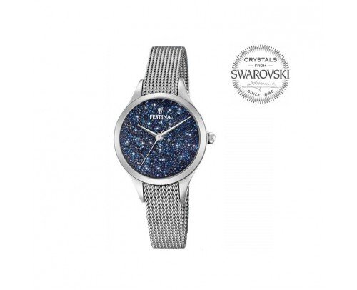 Reloj Festina mujer F20336-2