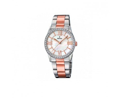 Reloj Festina mujer F20233-2