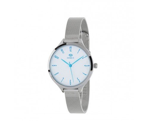 Reloj Marea mujer malla B41232-3