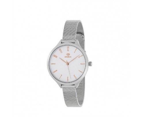 Reloj Marea mujer malla B41232-5