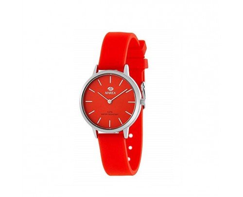 Reloj Marea mujer B41241-7