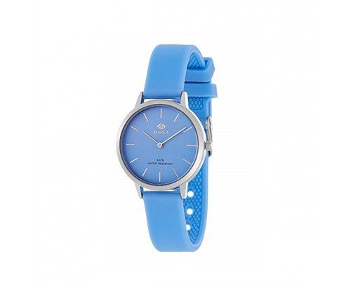 Reloj Marea mujer B41241-5