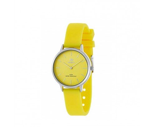 Reloj Marea mujer B41241-4