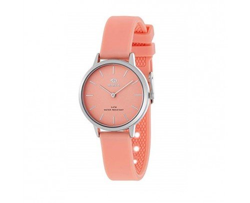 Reloj Marea mujer B41241-2