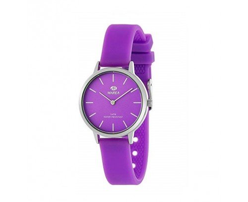 Reloj Marea mujer B41241-6