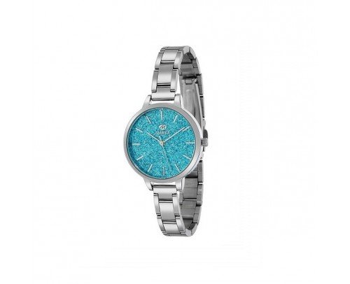 Reloj Marea mujer B41239-5