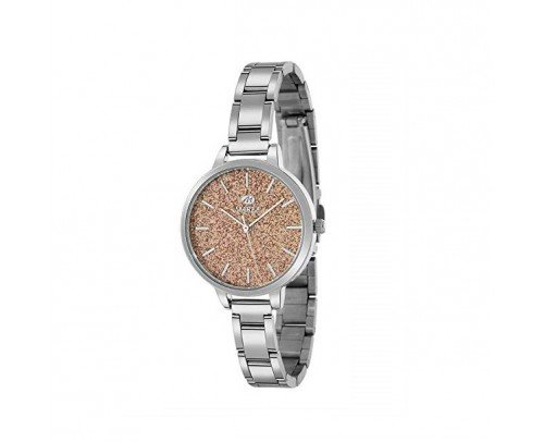 Reloj Marea mujer B41239-8