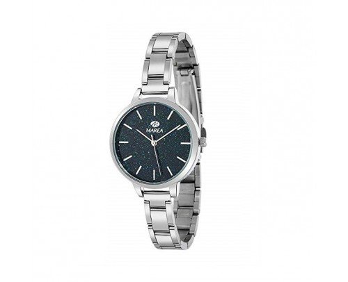 Reloj Marea mujer B41239-2