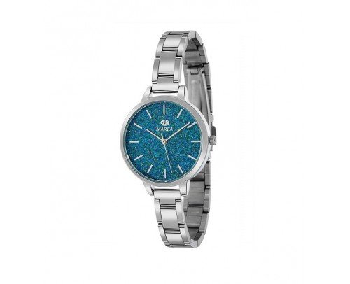 Reloj Marea mujer B41239-3