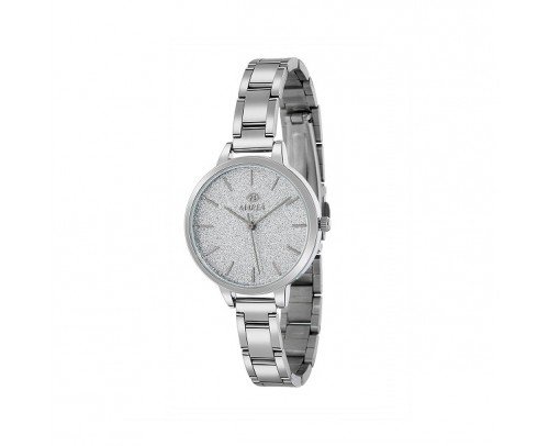 Reloj Marea mujer B41239-1