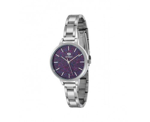 Reloj Marea mujer B41239-4