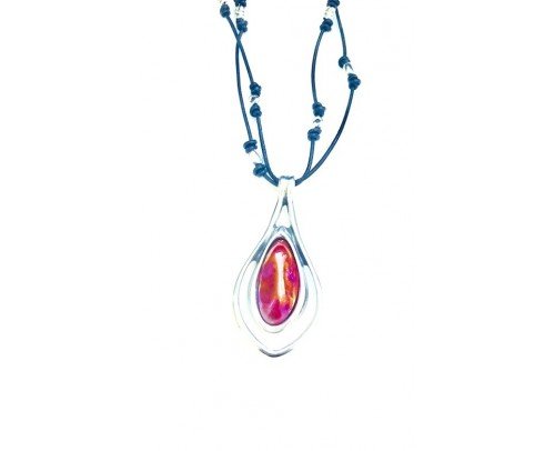 Collar marca Ciclón Nadir 182841-11