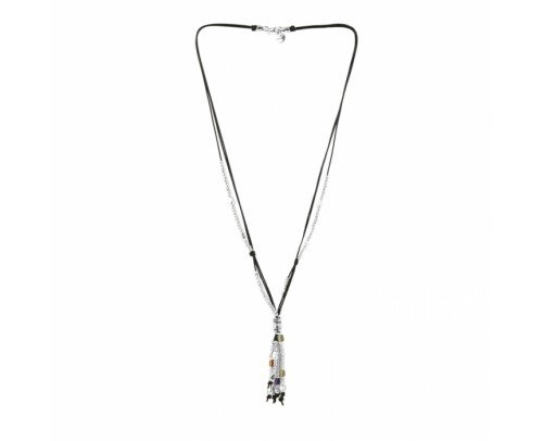 Collar marca Ciclón Nudos 182801-99