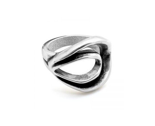 Anillo marca Ciclón Lucero 182514-00