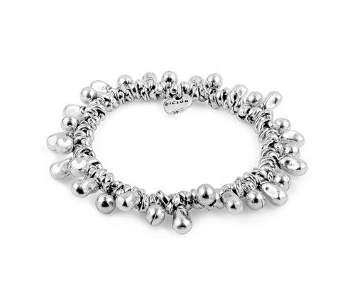Pulsera marca Ciclón Lucero 182114-00