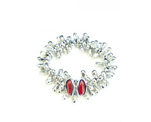 Pulsera marca Ciclón Astral 182134-11