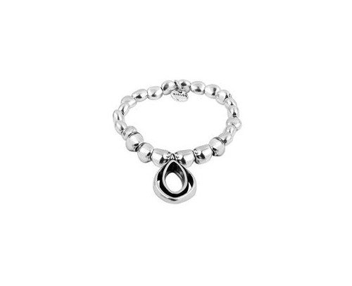 Pulsera marca Ciclón Esfera 182160-00