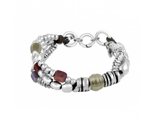 Pulsera marca Ciclón Entre nudos182100-63