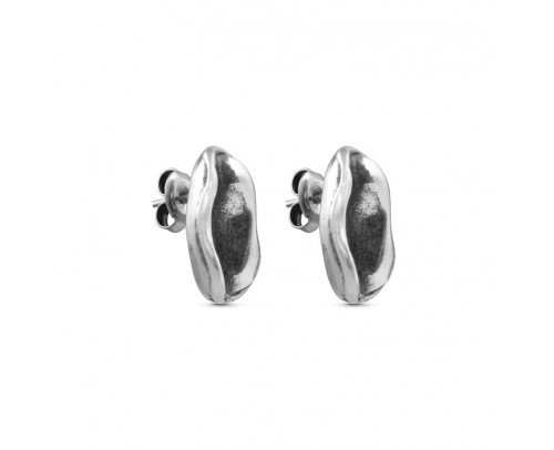 Pendientes marca Ciclón Orion 182601-00