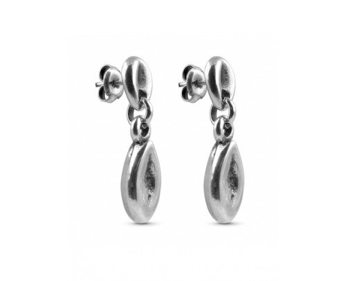 Pendientes marca Ciclón Genesis 182612