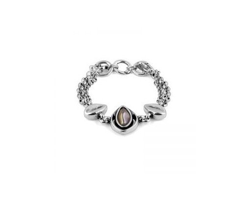 Pulsera marca Ciclón Antares 182153-35