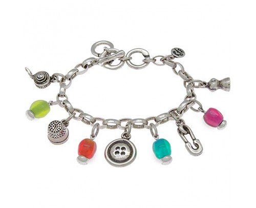 Pulsera marca Ciclón Modista 172150-99