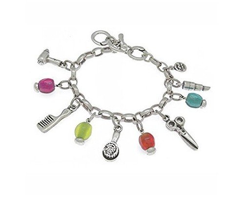 Pulsera marca Ciclón Peluquera 171159-99