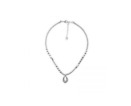 Collar marca Ciclón Esfera 182853-00