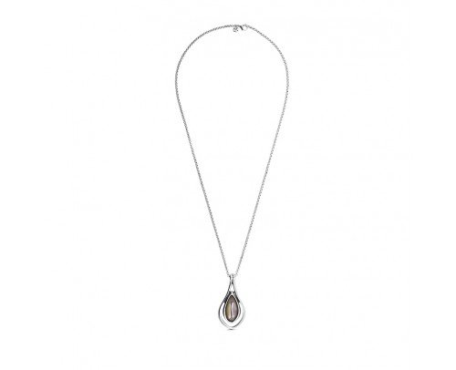Collar marca Ciclón Boreal 182843-35