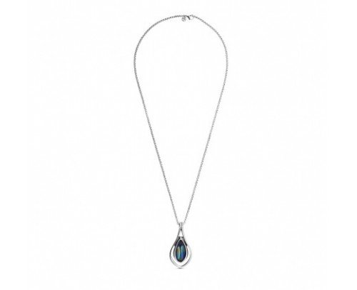 Collar marca Ciclón Boreal 182843-71