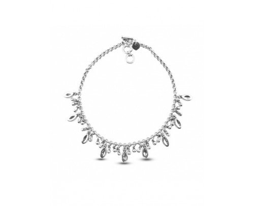 Collar marca Ciclón Capela 182822