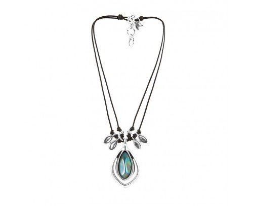 Collar marca Ciclón Apogeo 182818-12