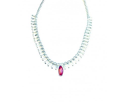 Collar marca Ciclón Biela 182836-11