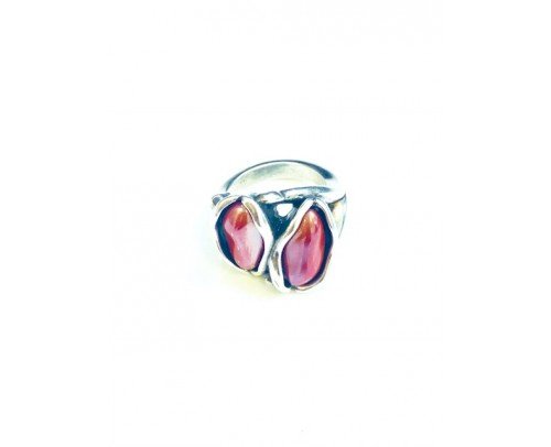 Anillo marca Ciclón Bipolar 182502-11