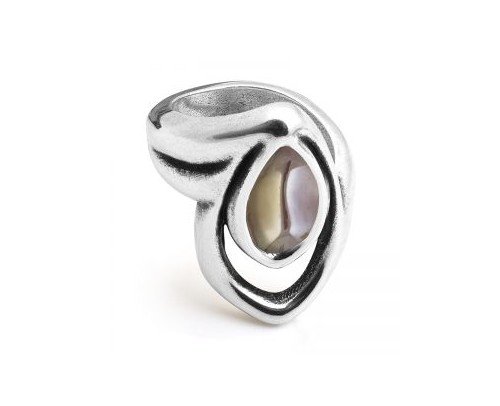 Anillo marca Ciclón Luminaria 182510-35