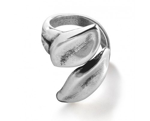 Anillo marca Ciclón Capela 182525-00