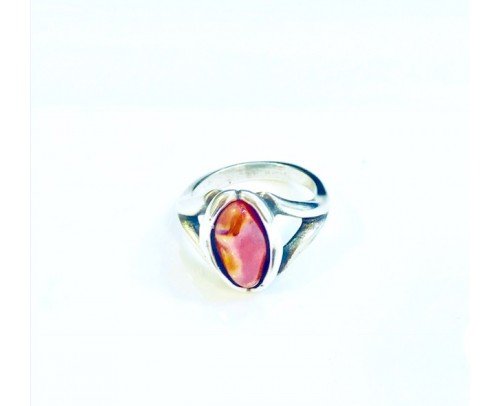 Anillo marca Ciclón Vega 182500-11