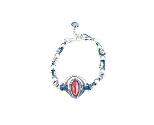 Pulsera marca Ciclón Centella 182128-11